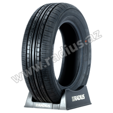 Ecos ES31 195/60 R15